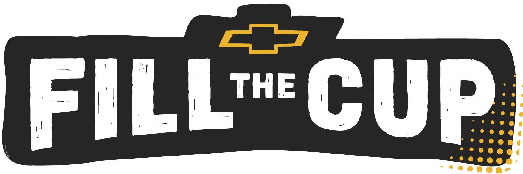 Fill_the_Cup_Logo_EN.JPG